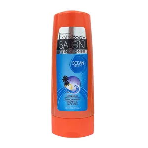 Acondicionador H.S. Ocean 12Ct/12oz
